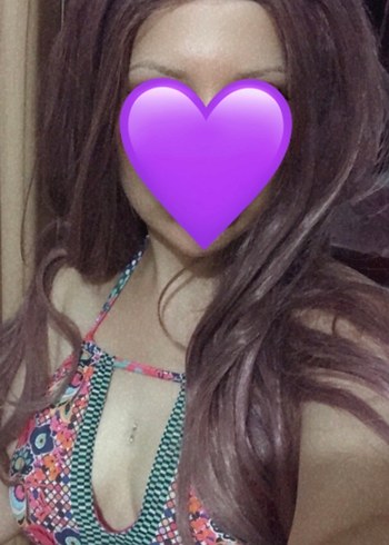 Fiber Sentetik Tül Peruk Uniwigs marka - Görsel 5