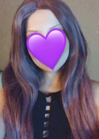 Fiber Sentetik Tül Peruk Uniwigs marka - Görsel 3