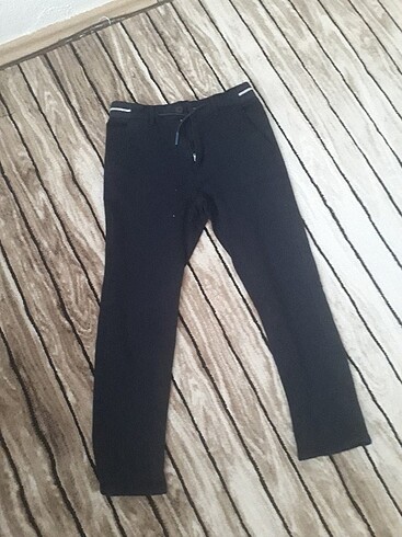Zara pantolon& lcw pantolon&zara üst