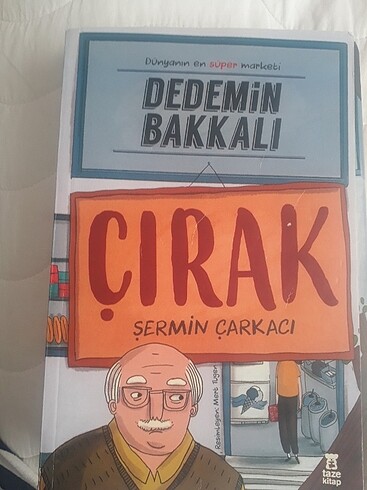  Beden 2 kitap 