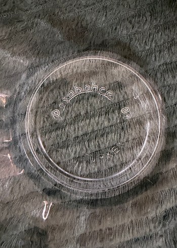 Paşabahçe çay bardağı altlığı 8 li - Görsel 4