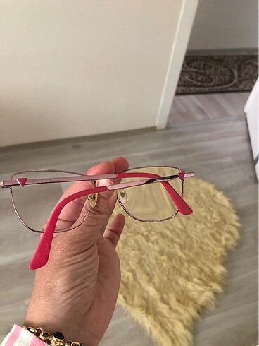  Beden Guess optik gözlük