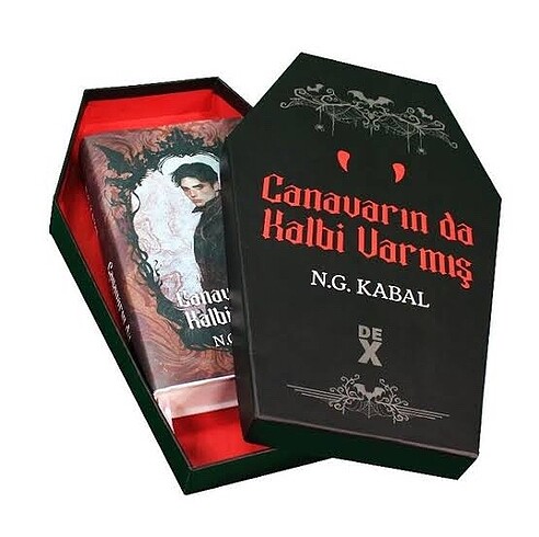 Kitap