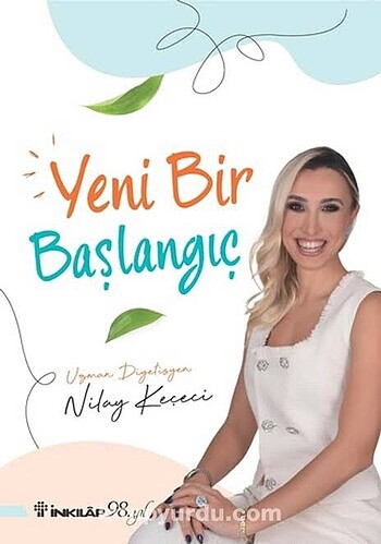 Diyet kitabı