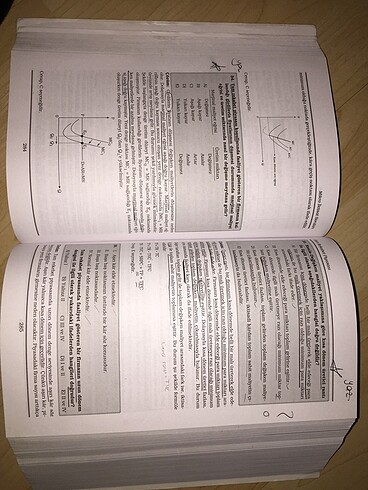 Ceteris Paribus KPSS İKTİSAT
