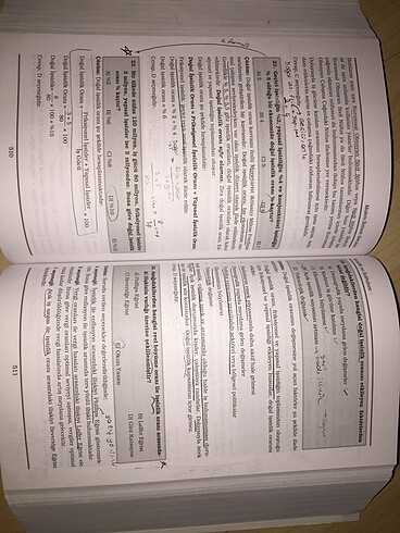 Beden Renk Ceteris Paribus KPSS İKTİSAT