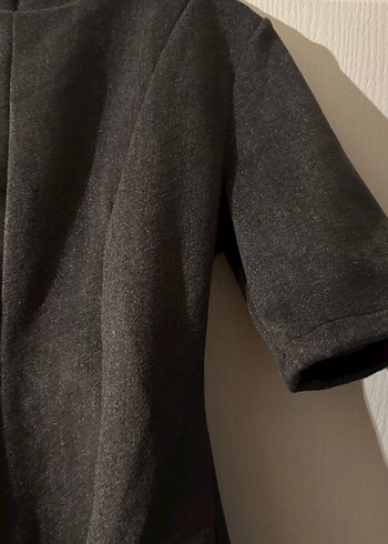 Tuvit Elbise - Görsel 3