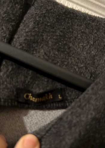 Tuvit Elbise - Görsel 5