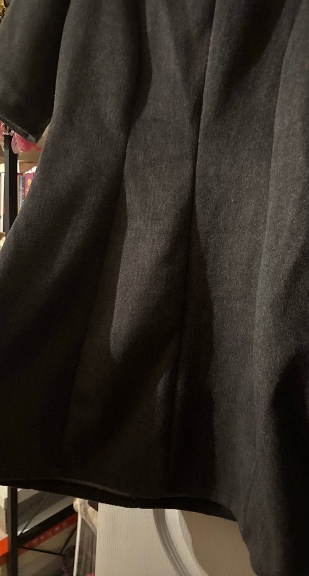 Tuvit Elbise - Görsel 4