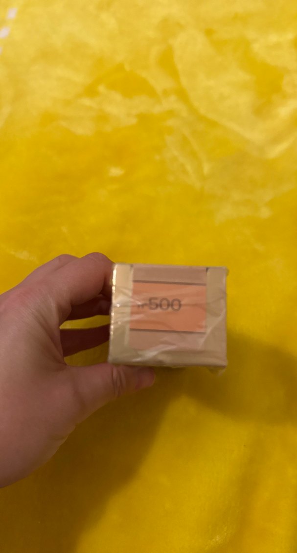 Note BB Krem SPF15 Bej Parlak - Görsel 2