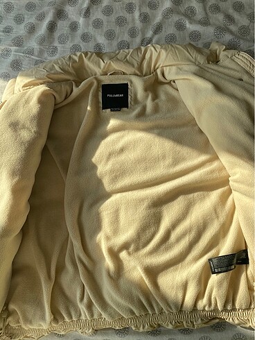 Pull and Bear Pull Bear Mont
