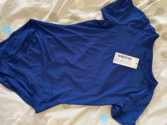 MİLLA ÇITÇITLI BODY
