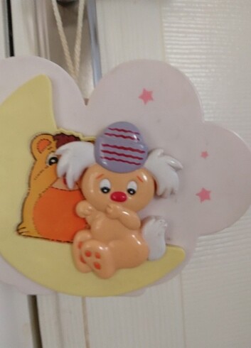 Bebek uyku muziği  - Görsel 2