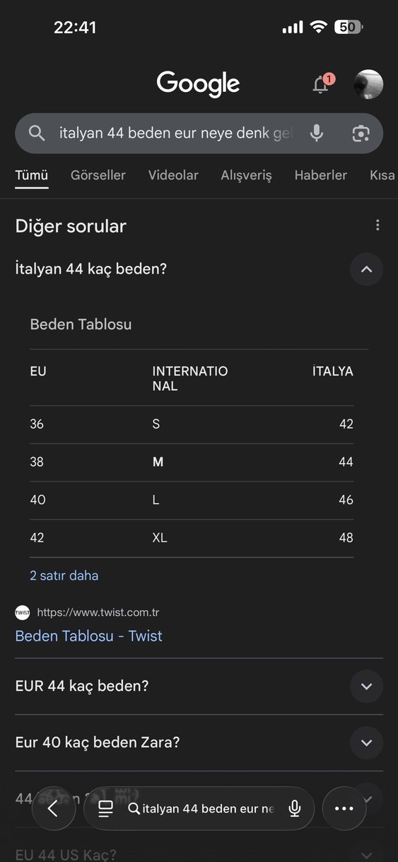 Parlak Payetli Mini Etek - Görsel 5