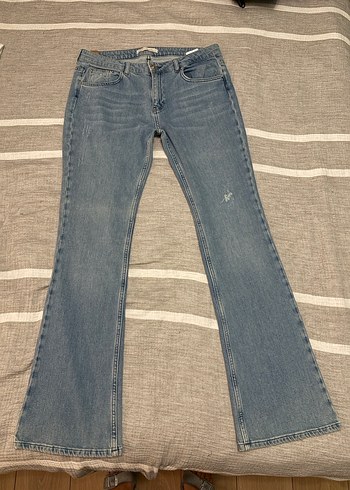 Beymen Collection 42