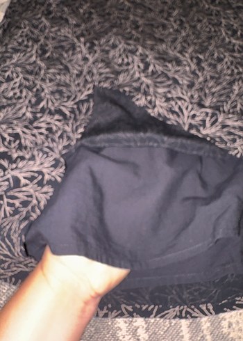 #Yargıcıelbise#yargıcı Uzun Kollu Bohem V Yaka Elbise - Görsel 5