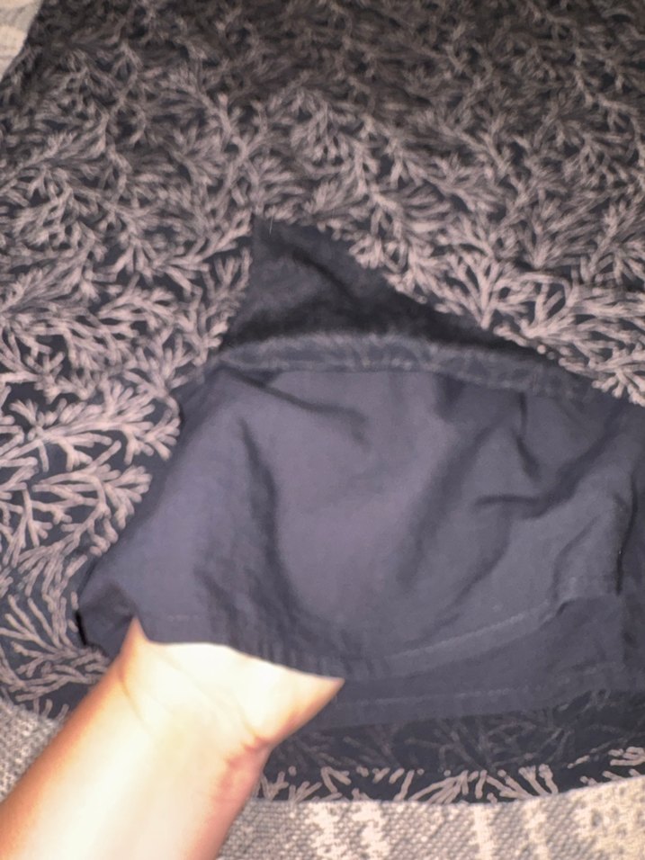 #Yargıcıelbise#yargıcı Uzun Kollu Bohem V Yaka Elbise - Görsel 5