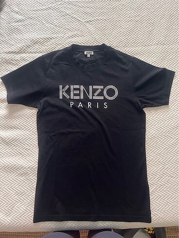 Kenzo tshirt