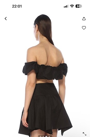 Büstiyer - Görsel 6