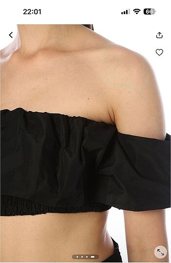 Büstiyer - Görsel 7