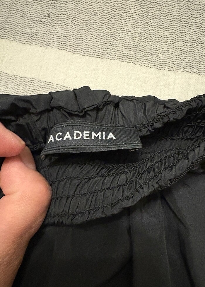 Büstiyer - Görsel 2