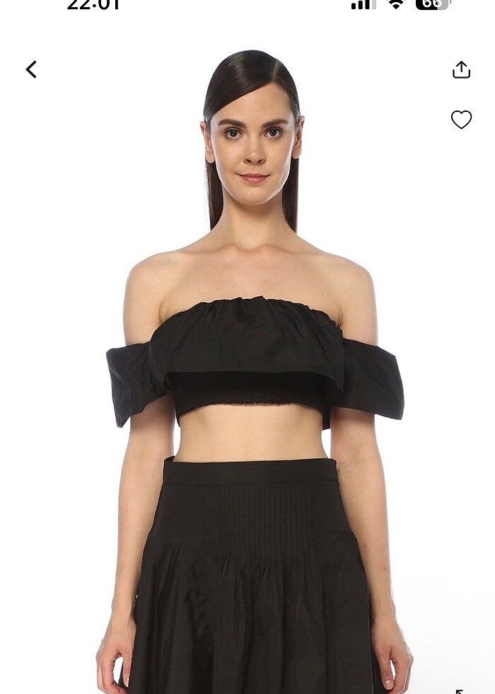 Büstiyer - Görsel 5