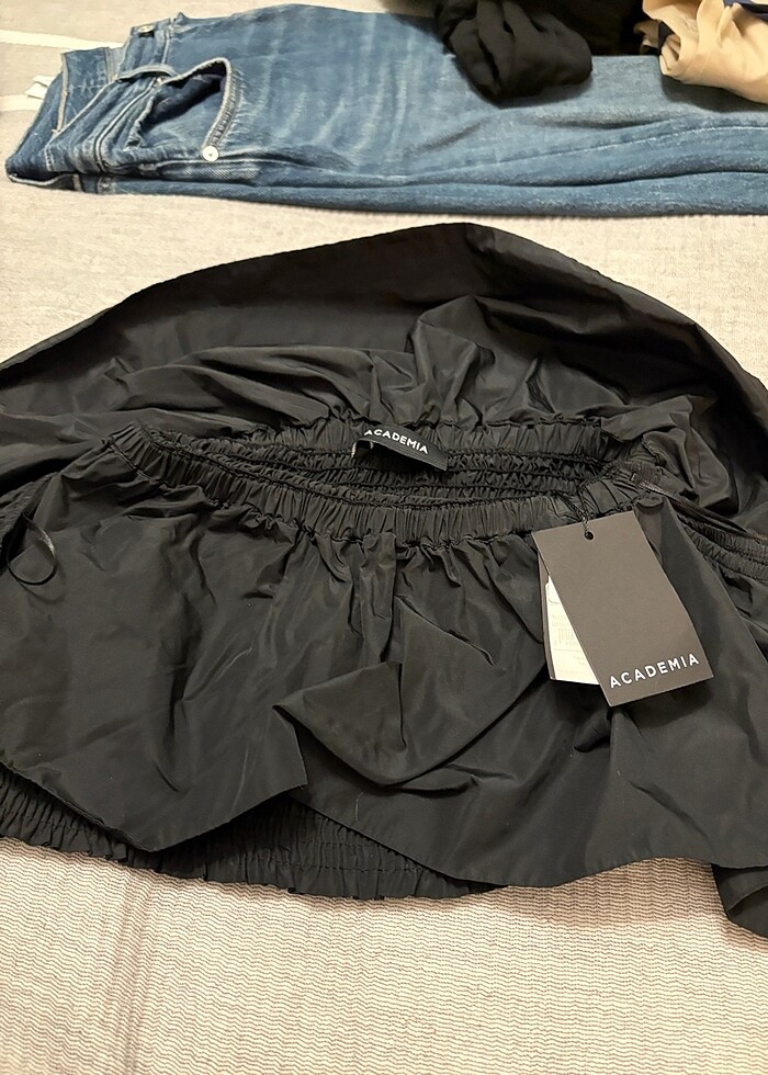 Büstiyer - Görsel 3