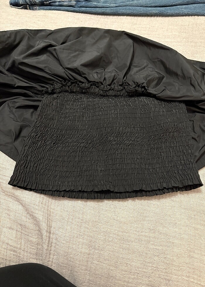 Büstiyer - Görsel 4