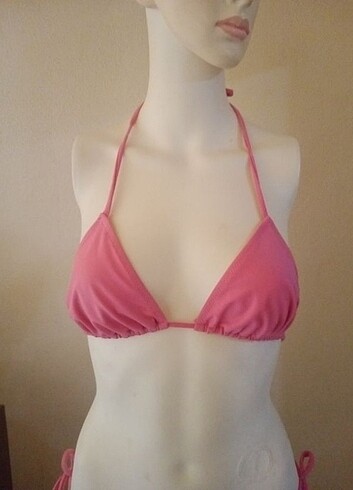 Diğer Barbie bikini takımı