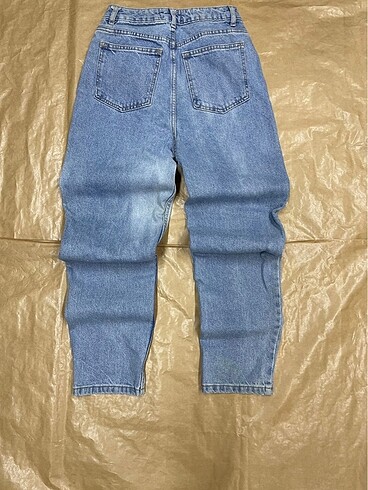 Asos Asos jean