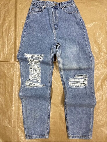 Asos jean