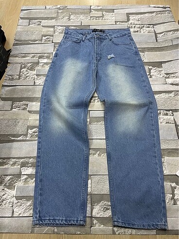 St poll jean
