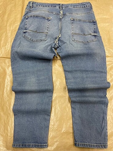 Asos Asos jean