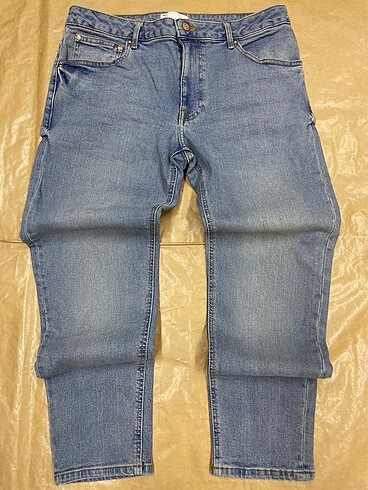 Asos jean