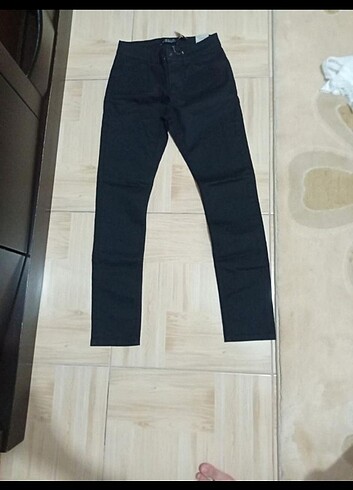 Kadın jeans 