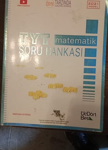 Eser özetleri