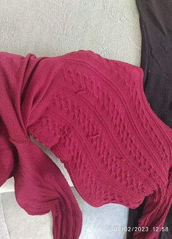 8 Yaş Beden çeşitli Renk KIZ ÇOCUK KÜLOTLU ÇORAP