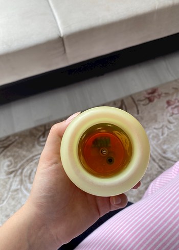 Diğer Hayaletli ışıklı gece lambası dekoratif