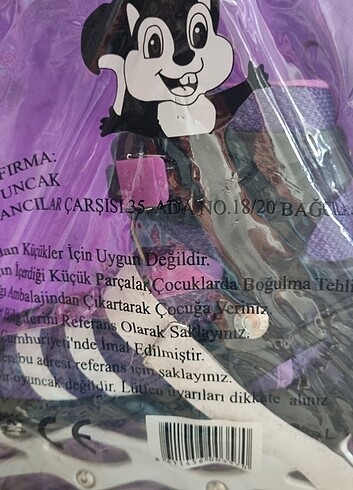 Diğer Paten