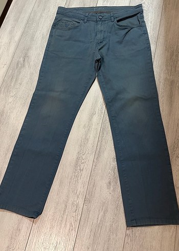 Beymen Kadin Jean Pantolon