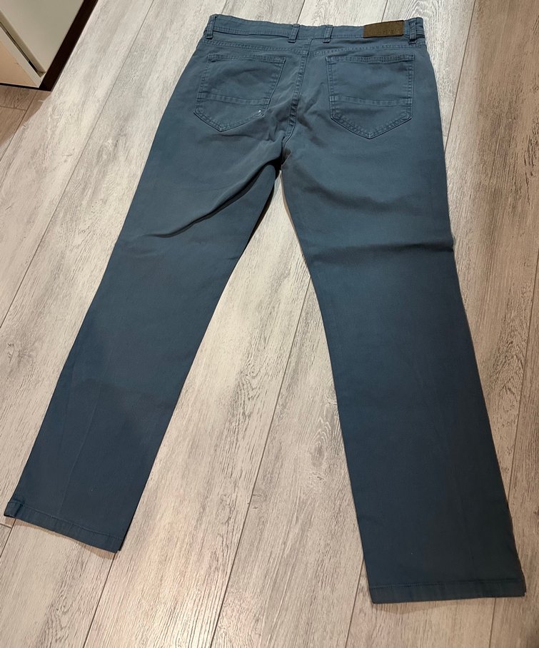 Beymen Kadın Jean Pantolon — görsel 2/9