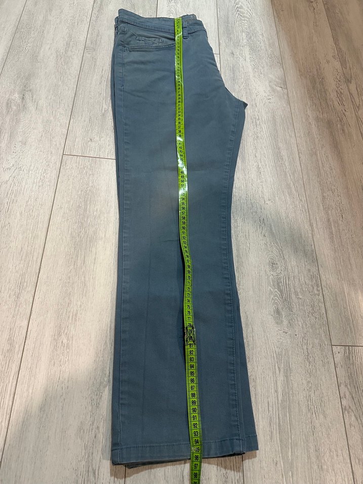 Beymen Kadın Jean Pantolon — görsel 8/9