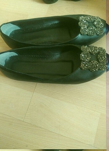 36 Beden Babet