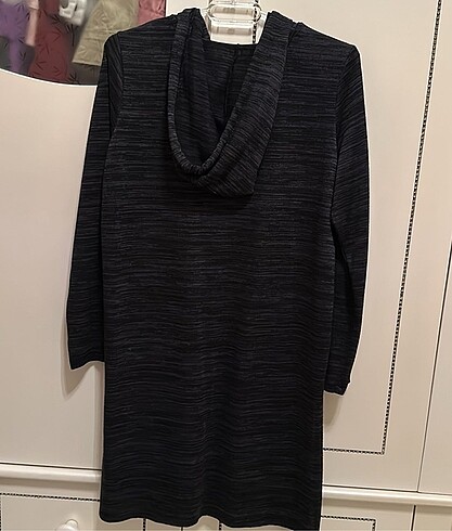 38 Beden Tunik
