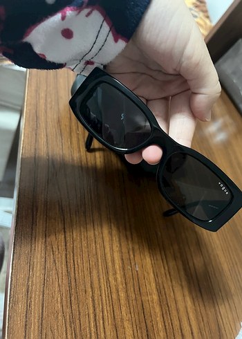 Vogue Vogue Kadın Güneş Gözlüğü