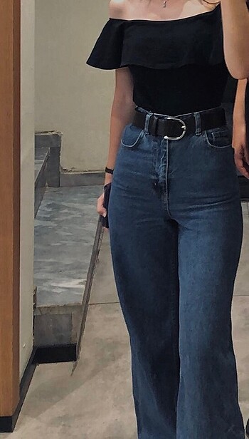 Bol jean