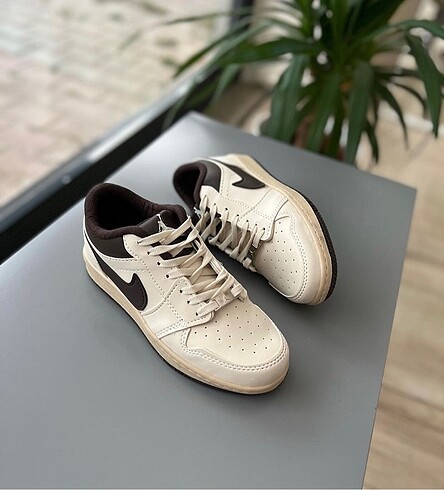 Nike Snekaer