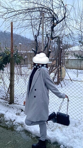 Kaban