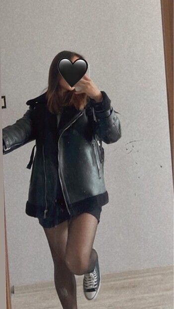 Stradivarius deri mont