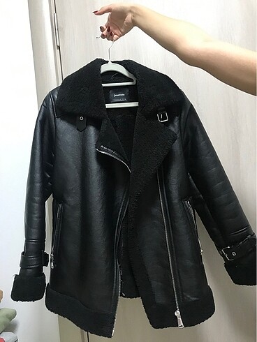 Stradivarius Stradivarius deri mont